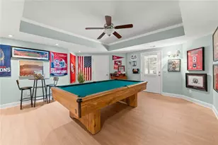 960 Garden Crossing Ln, Cumming, GA 30040 - Photo 95
