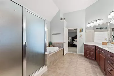 960 Garden Crossing Lane, Cumming, GA 30040 - Photo 77