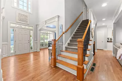 960 Garden Crossing Lane, Cumming, GA 30040 - Photo 13