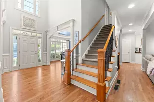 960 Garden Crossing Ln, Cumming, GA 30040 - Photo 13