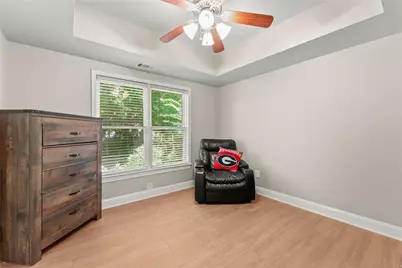 960 Garden Crossing Lane, Cumming, GA 30040 - Photo 49