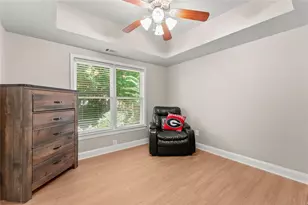 960 Garden Crossing Ln, Cumming, GA 30040 - Photo 49