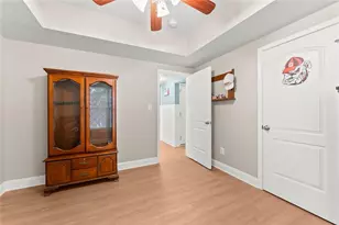 960 Garden Crossing Ln, Cumming, GA 30040 - Photo 99