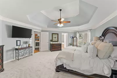 960 Garden Crossing Lane, Cumming, GA 30040 - Photo 71
