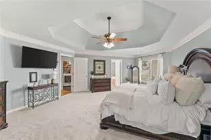 960 Garden Crossing Ln, Cumming, GA 30040 - Photo 71