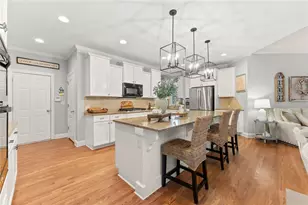 960 Garden Crossing Ln, Cumming, GA 30040 - Photo 21