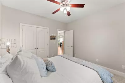 960 Garden Crossing Lane, Cumming, GA 30040 - Photo 19