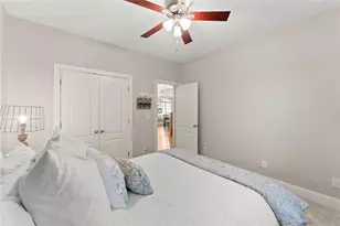 960 Garden Crossing Ln, Cumming, GA 30040 - Photo 19