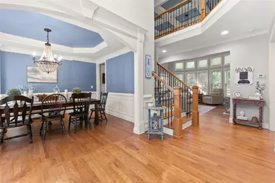 960 Garden Crossing Lane, Cumming, GA 30040 - Photo 11