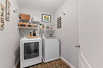960 Garden Crossing Lane, Cumming, GA 30040 - Photo 63