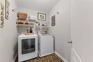 960 Garden Crossing Ln, Cumming, GA 30040 - Photo 63