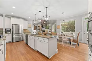 960 Garden Crossing Ln, Cumming, GA 30040 - Photo 45