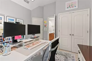 960 Garden Crossing Ln, Cumming, GA 30040 - Photo 91