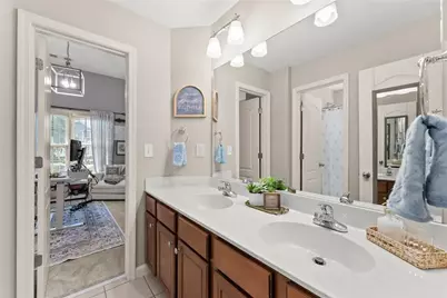 960 Garden Crossing Lane, Cumming, GA 30040 - Photo 83