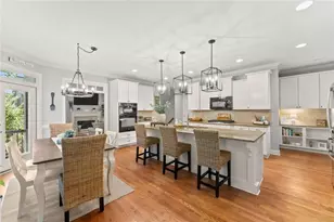 960 Garden Crossing Ln, Cumming, GA 30040 - Photo 43