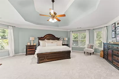 960 Garden Crossing Lane, Cumming, GA 30040 - Photo 33