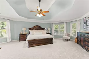 960 Garden Crossing Ln, Cumming, GA 30040 - Photo 33