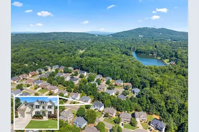 960 Garden Crossing Lane, Cumming, GA 30040 - Photo 123