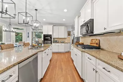 960 Garden Crossing Lane, Cumming, GA 30040 - Photo 49