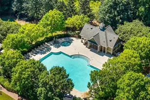960 Garden Crossing Ln, Cumming, GA 30040 - Photo 65