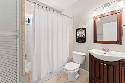 960 Garden Crossing Lane, Cumming, GA 30040 - Photo 101