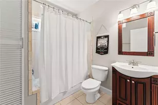960 Garden Crossing Ln, Cumming, GA 30040 - Photo 101