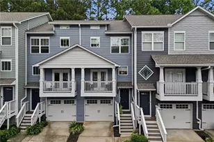 1448 Liberty Pkwy NW, Atlanta, GA 30318 - Photo 19