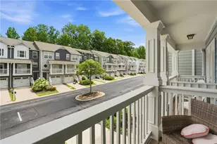 1448 Liberty Pkwy NW, Atlanta, GA 30318 - Photo 17