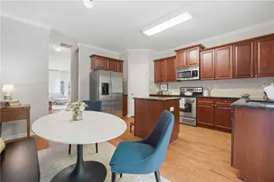 1448 Liberty Pkwy NW, Atlanta, GA 30318 - Photo 3