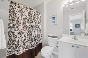 1448 Liberty Pkwy NW, Atlanta, GA 30318 - Photo 11