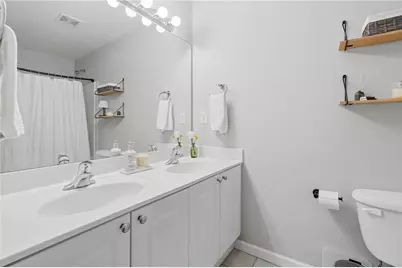 1448 Liberty Parkway NW #2212, Atlanta, GA 30318 - Photo 9