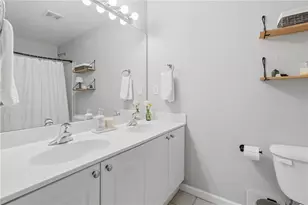 1448 Liberty Pkwy NW, Atlanta, GA 30318 - Photo 9