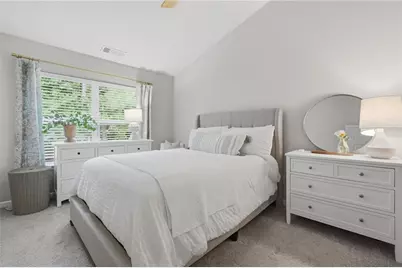1448 Liberty Parkway NW #2212, Atlanta, GA 30318 - Photo 7