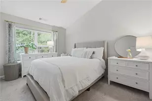 1448 Liberty Pkwy NW, Atlanta, GA 30318 - Photo 7