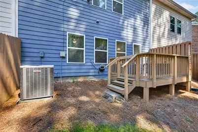 5180 Grace Court, Tucker, GA 30084 - Photo 39
