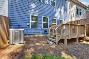 5180 Grace Ct, Tucker, GA 30084 - Photo 39