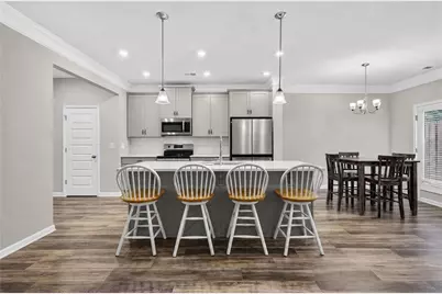 5180 Grace Court, Tucker, GA 30084 - Photo 13
