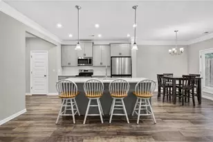 5180 Grace Ct, Tucker, GA 30084 - Photo 13