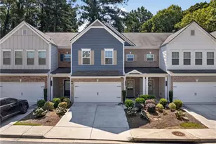 5180 Grace Ct, Tucker, GA 30084 - Photo 1