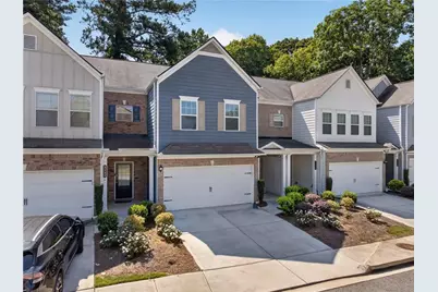 5180 Grace Court, Tucker, GA 30084 - Photo 3