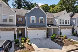 5180 Grace Ct, Tucker, GA 30084 - Photo 3