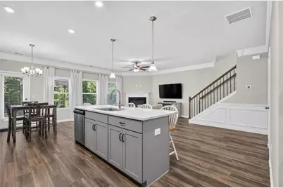 5180 Grace Court, Tucker, GA 30084 - Photo 17