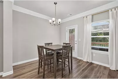 5180 Grace Court, Tucker, GA 30084 - Photo 19