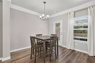 5180 Grace Ct, Tucker, GA 30084 - Photo 19