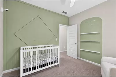 5180 Grace Court, Tucker, GA 30084 - Photo 33