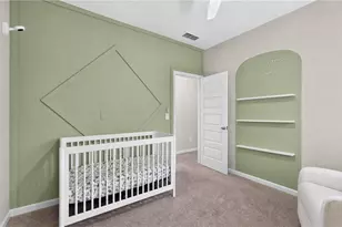 5180 Grace Ct, Tucker, GA 30084 - Photo 33