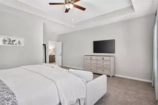 5180 Grace Ct, Tucker, GA 30084 - Photo 25