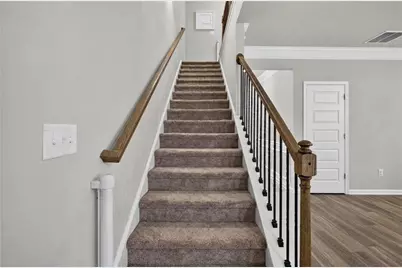 5180 Grace Court, Tucker, GA 30084 - Photo 21