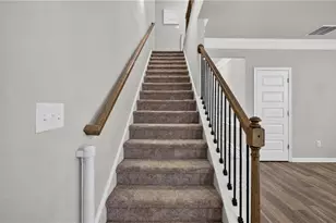 5180 Grace Ct, Tucker, GA 30084 - Photo 21