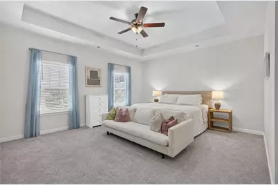 5180 Grace Court, Tucker, GA 30084 - Photo 23